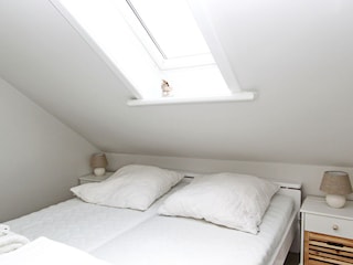 Ferienwohnung Hörnum Ausstattung 10