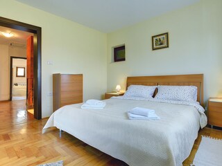 Villa Medulin Caratteristiche 23