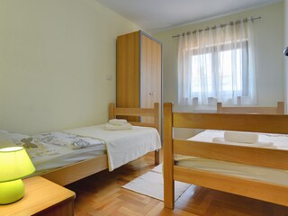 Villa Medulin Caratteristiche 25