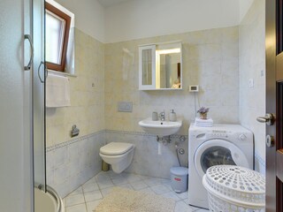 Villa Medulin Caratteristiche 27