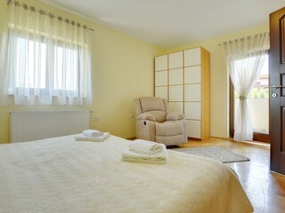 Villa Medulin Caratteristiche 24