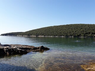 Villa Krnica Ambiente 29