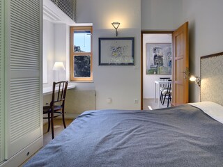 Villa Krnica Caratteristiche 23