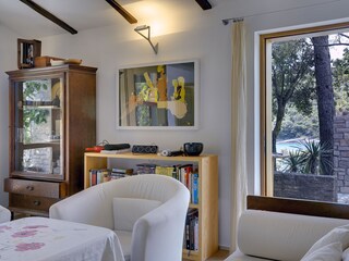 Villa Krnica Caratteristiche 17