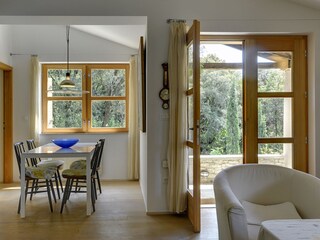 Villa Krnica Caratteristiche 21