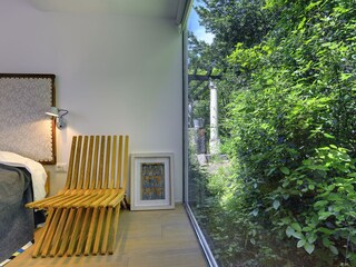 Villa Krnica Registrazione all'aperto 14