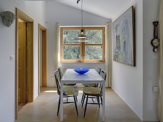 Villa Krnica Caratteristiche 20