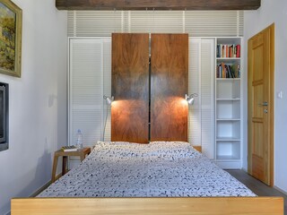 Villa Krnica Caratteristiche 25