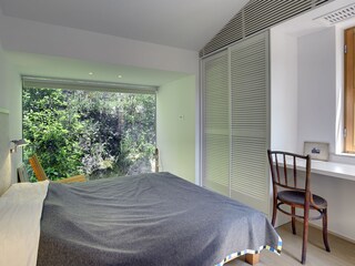 Villa Krnica Caratteristiche 24