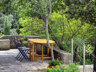 Villa Krnica Registrazione all'aperto 8