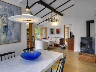 Villa Krnica Caratteristiche 19