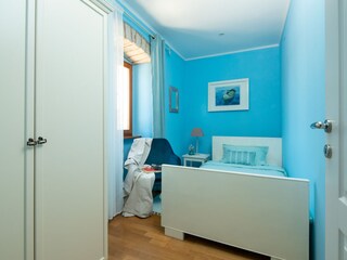 Villa Barban Caratteristiche 26