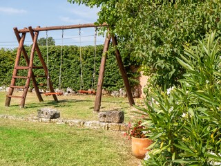 Villa Barban Registrazione all'aperto 10