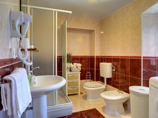 Villa Barban Caratteristiche 30