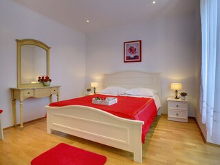 Villa Barban Caratteristiche 24