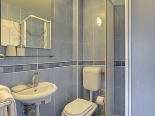 Villa Barban Caratteristiche 31