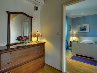 Villa Barban Caratteristiche 27