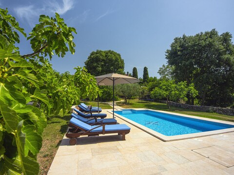 Villa Altura