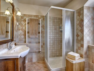 Villa Valtura Caratteristiche 20