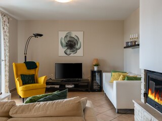 Villa Krnica Caratteristiche 16