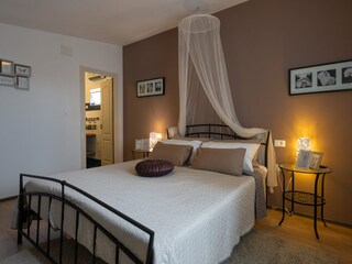 Villa Krnica Caratteristiche 22