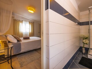 Villa Krnica Caratteristiche 24