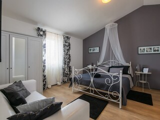 Villa Krnica Caratteristiche 26