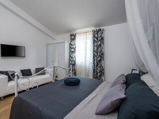 Villa Krnica Caratteristiche 27