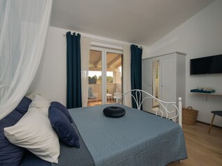 Villa Krnica Caratteristiche 28