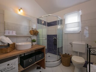 Villa Krnica Caratteristiche 30