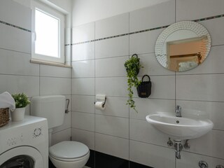 Villa Krnica Caratteristiche 31