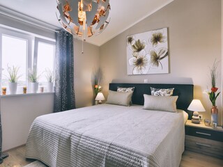 Villa Pula Caratteristiche 16