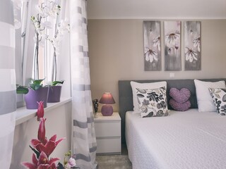 Villa Pula Caratteristiche 18