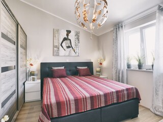 Villa Pula Caratteristiche 14