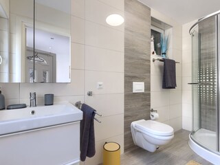 Villa Medulin Caratteristiche 18