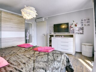 Villa Medulin Kenmerken 12