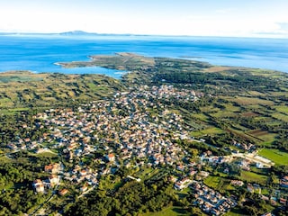 Liznjan