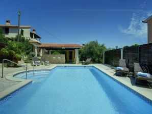 Villa Golf House - Ližnjan - image1