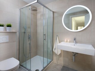 Appartamento Fažana Caratteristiche 14