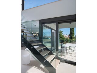 Appartamento per vacanze Fažana Caratteristiche 10