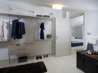 Appartamento per vacanze Fažana Caratteristiche 13