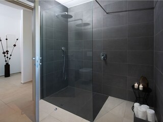 Appartamento per vacanze Fažana Caratteristiche 15