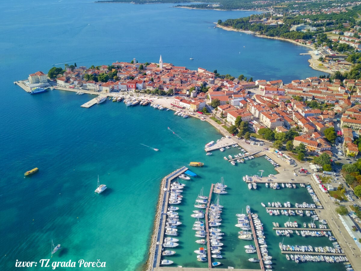 Porec