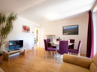 Appartamento per vacanze Kaltern Caratteristiche 7