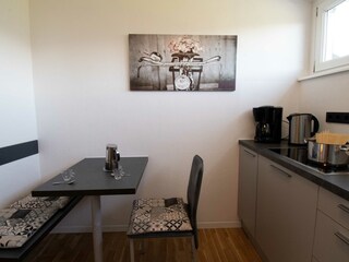 Appartamento per vacanze Kaltern Caratteristiche 10