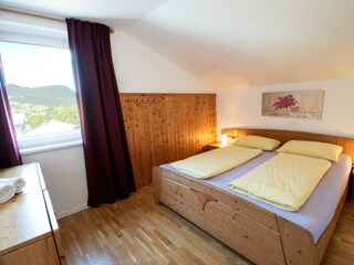 Appartamento per vacanze Kaltern Caratteristiche 12