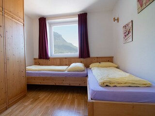 Appartamento per vacanze Kaltern Caratteristiche 13