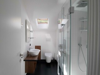 Appartamento per vacanze Kaltern Caratteristiche 15