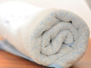 Appartamento per vacanze Kaltern Caratteristiche 16