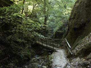 Appartamento per vacanze Kaltern Ambiente 21